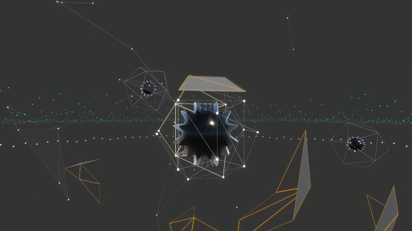 Frequency Sync screenshot 6