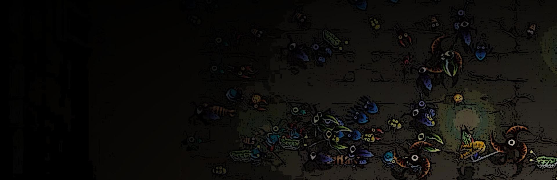 Shine's Adventures 4 (Nightmare)