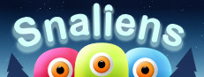Snaliens