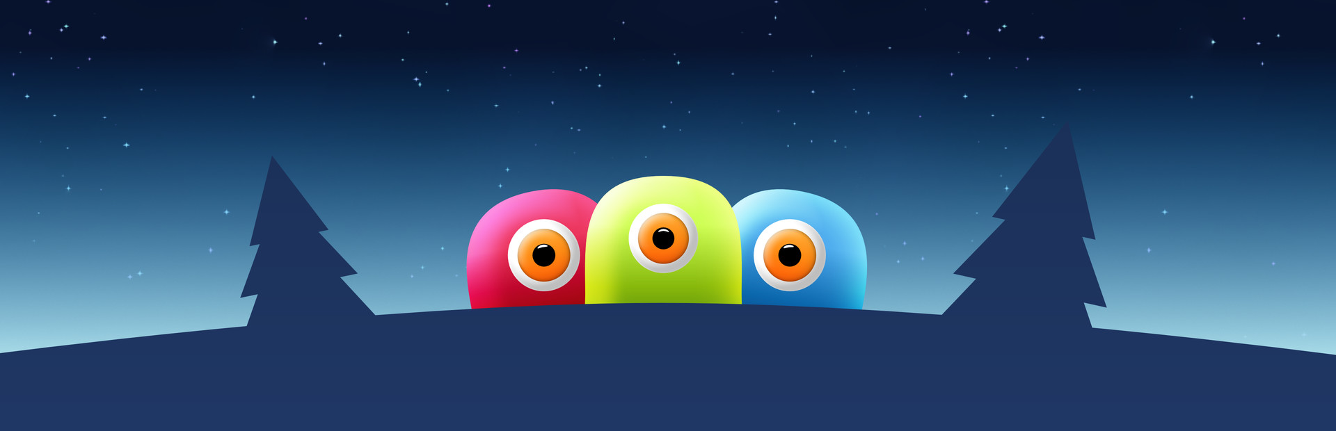 Snaliens