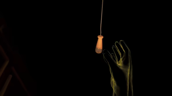 The Line video 3