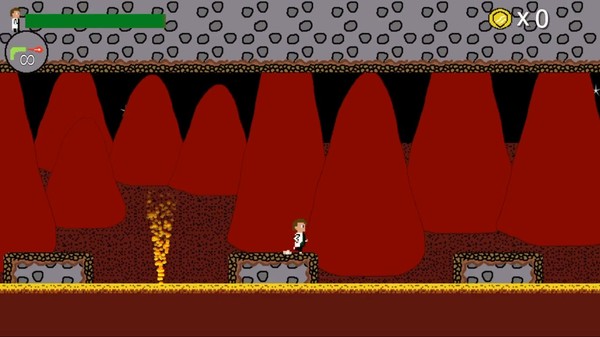 New Planets screenshot 4