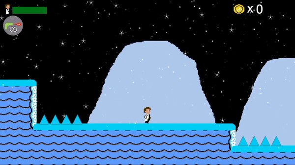 New Planets screenshot 5