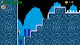 Screenshot #1