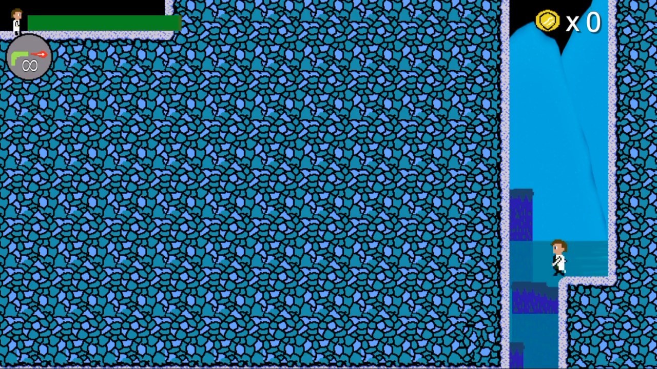 New Planets screenshot #2