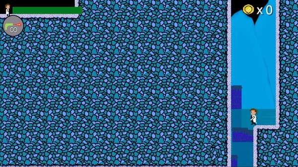 New Planets screenshot 2