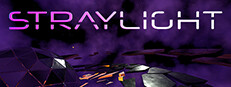 STRAYLIGHT