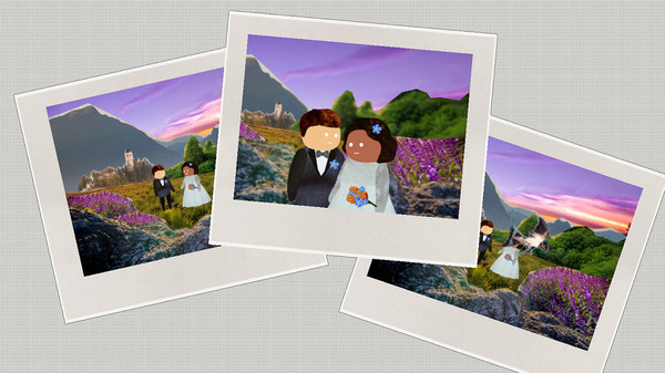 Free Agency screenshot 6