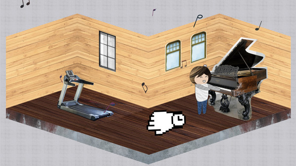 Free Agency screenshot 2