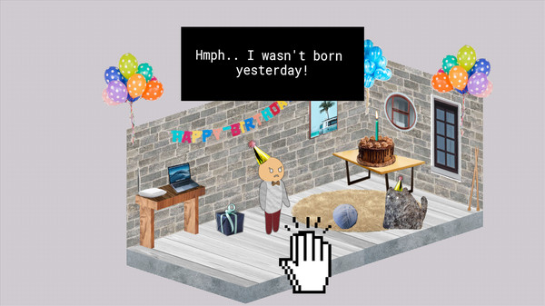 Free Agency screenshot 3