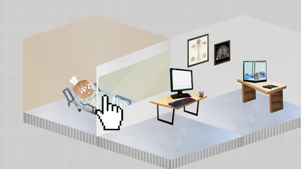 Free Agency screenshot 5