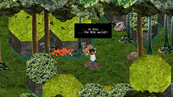 Free Agency screenshot 4