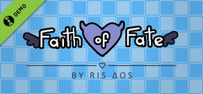 Faith of Fate Demo