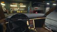 Screenshot #8
