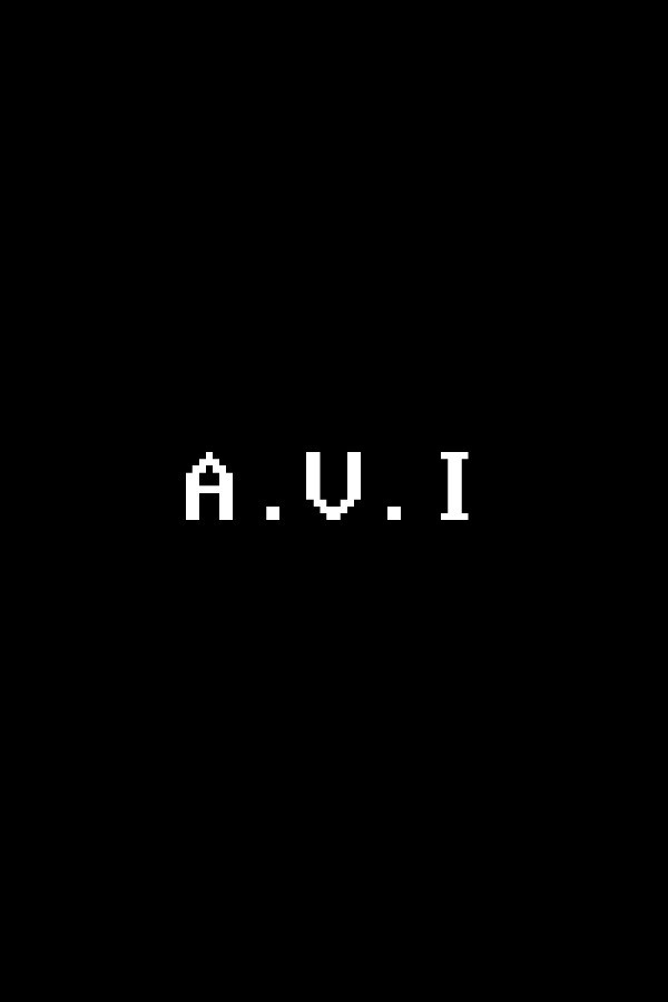 Capa de A.V.I