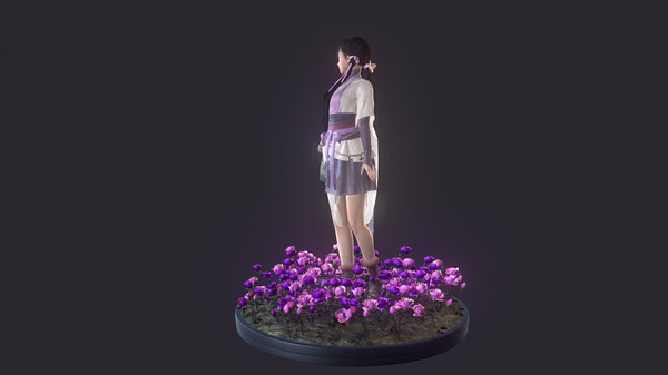 嗜血印 Bloody Spell DLC 小鲤