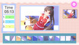 Screenshot #7