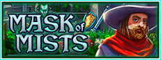 Mask of Mists
