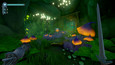 Screenshot #7