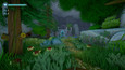Screenshot #3