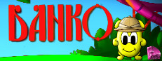 Danko and the mystery of the jungle cover