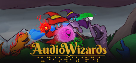 AudioWizards steam charts