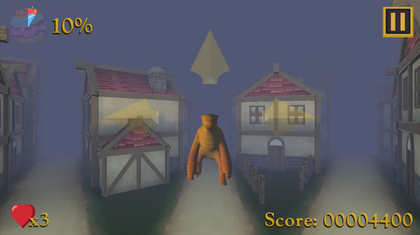 AudioWizards screenshot 5