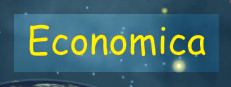 Economica