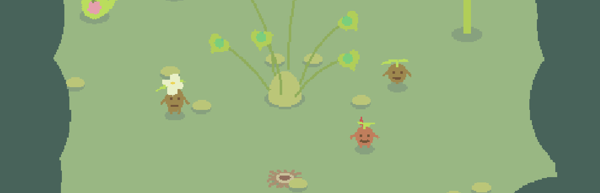 Sproots