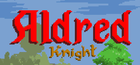 Aldred Knight Cheat Engine/CT