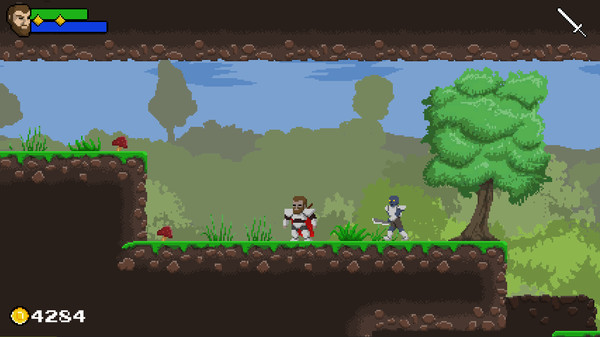screenshot5