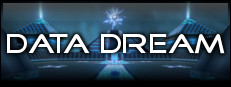Data Dream