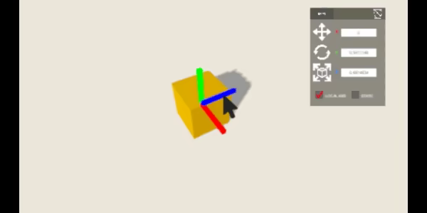 Realistic Tower Destruction video 2