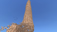 Screenshot #9