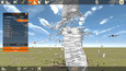 Screenshot #1