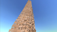 Screenshot #7