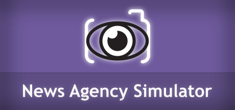 News Agency Simulator Cheat Engine/CT