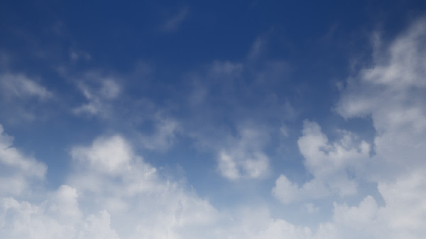 The Legend of Eldridge Scrolls: Woop screenshot 2