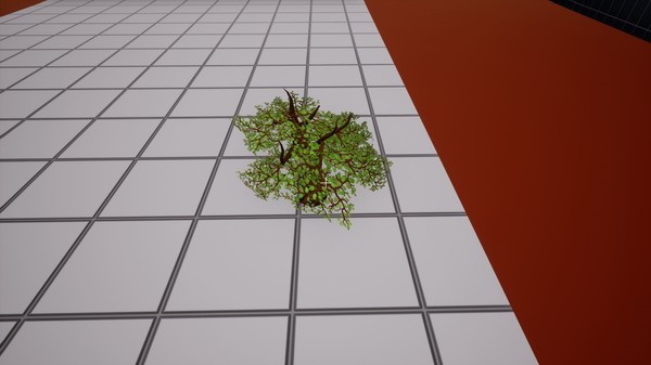 The Legend of Eldridge Scrolls: Woop screenshot 5