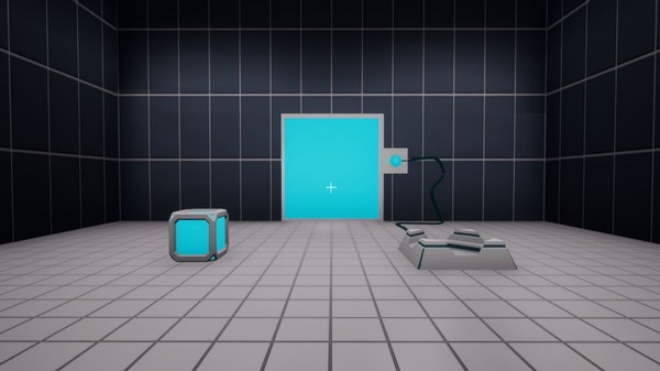 The Legend of Eldridge Scrolls: Woop screenshot 3