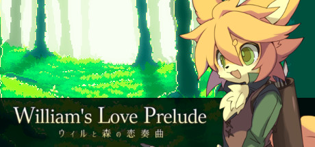 William's Love Prelude Cheat Engine/CT