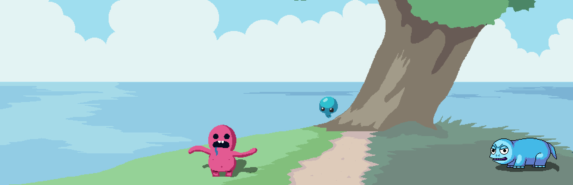 Clicker Age