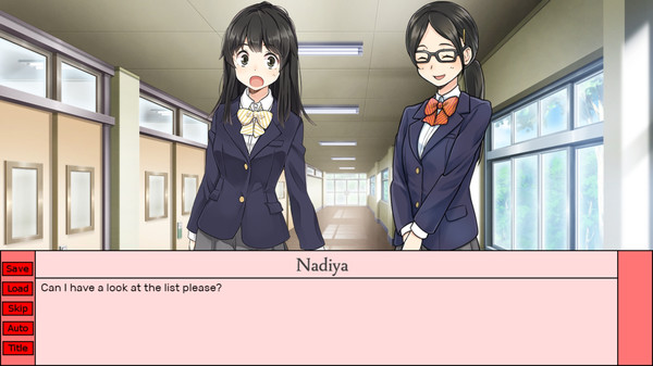 LVN Fake News - Adult Patch screenshot 4