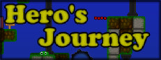 Hero's Journey