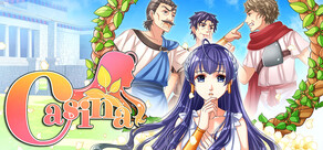 Casina: The Forgotten Comedy