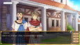Screenshot #8