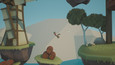 Screenshot #6