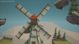 Screenshot #3