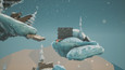 Screenshot #2