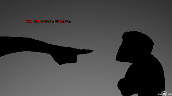 The Tale Of Doris And The Dragon - Episode 2 Soundtrack screenshot 4